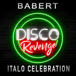Italo Celebration