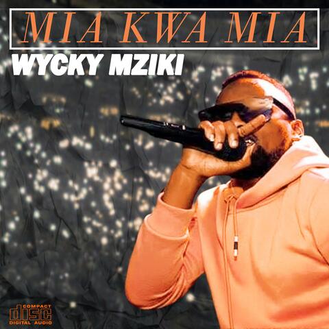 Mia kwa Mia