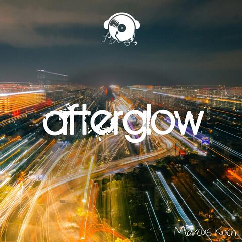 Afterglow
