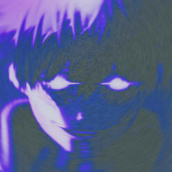Baile Phonk