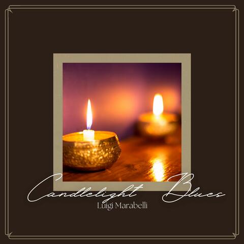 Candlelight Blues