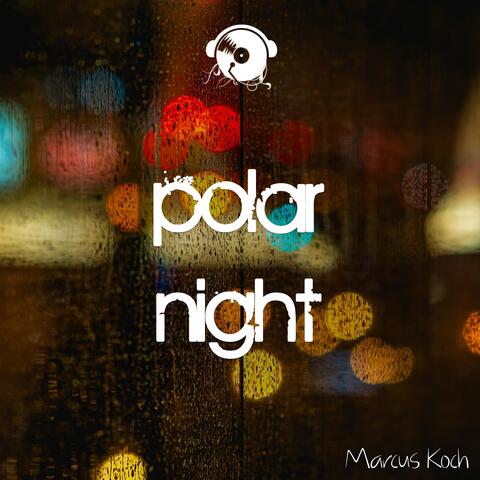 Polar Night