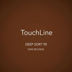 Touchline