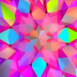 Groove Regenerator
