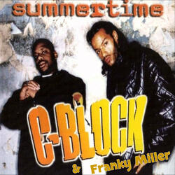 Summertime