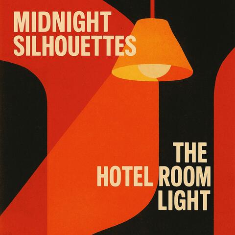 The Hotel Room Light