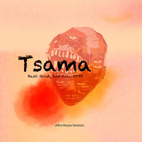 Tsama