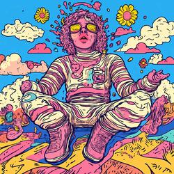 Traveller
