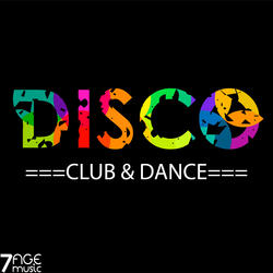 Alive to the Beat