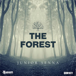The Forest