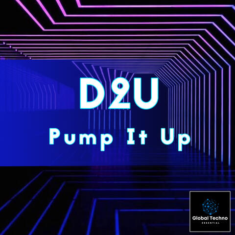 Pump It Up