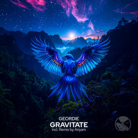 Gravitate