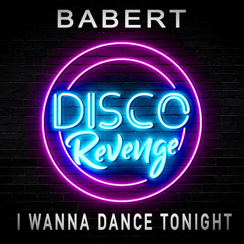 I Wanna Dance Tonight