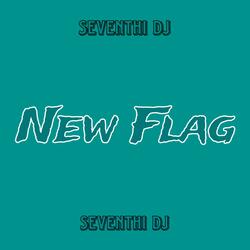 New Flag