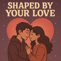 Shaped to You, Without Measure