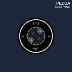 Hard Mind 2