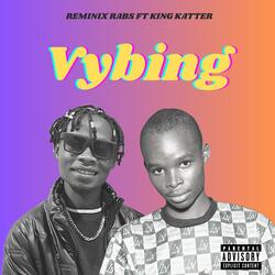 Vybing