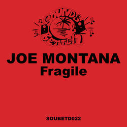 Fragile