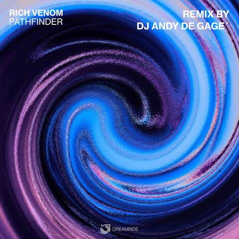 Pathfinder (DJ Andy de Gage' Remix)