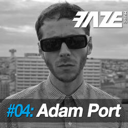 Faze DJ-Set 04