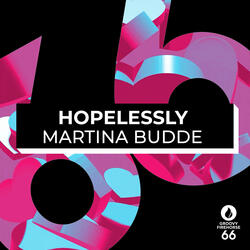 Hopelessly