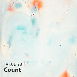 Count