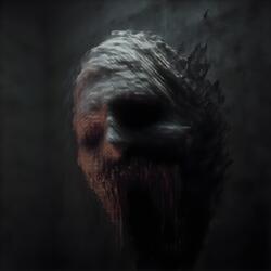 I Can See You Better in The Dark