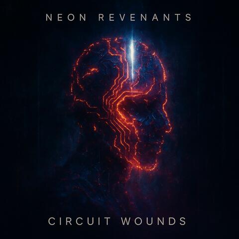 Circuit Wounds