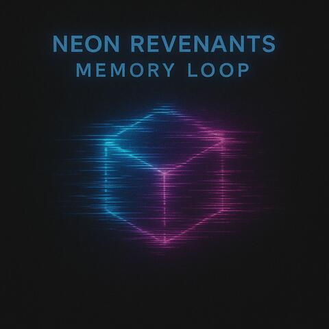 Memory Loop