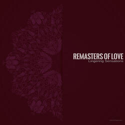 Lingering Sensations