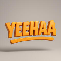 Yeehaa