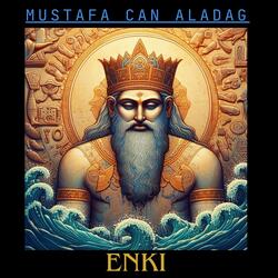 Enki