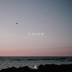 Caged