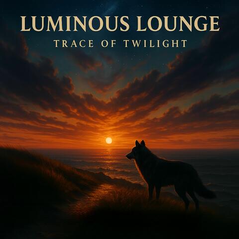Trace of Twilight