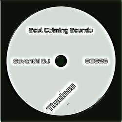 My Success Is Just Around the Corner