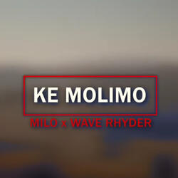 Ke Molimo