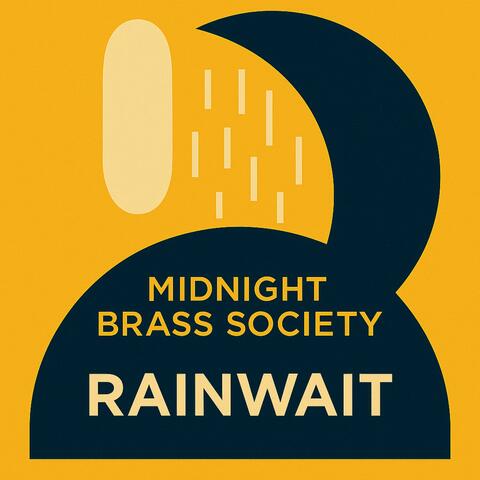 Rainwait