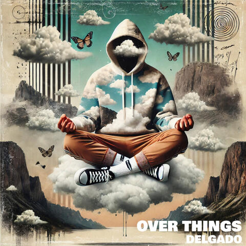 Over Things