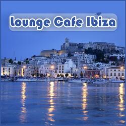 Lazy Afternoon At Playa D'en Bossa