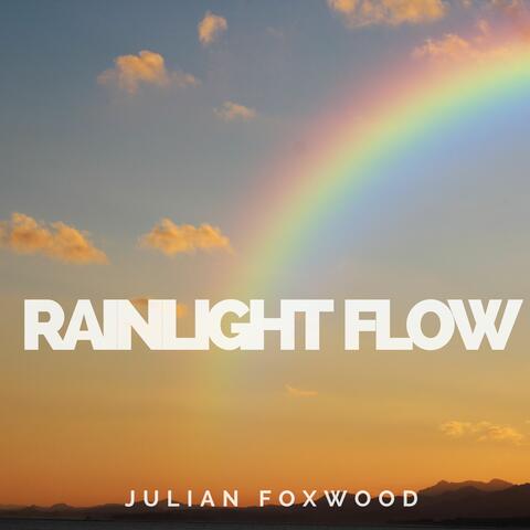Rainlight Flow