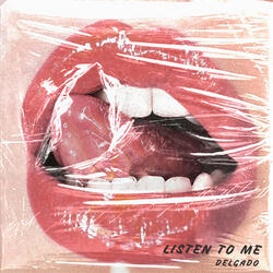 Listen to Me
