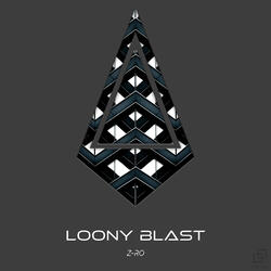 Loony Blast