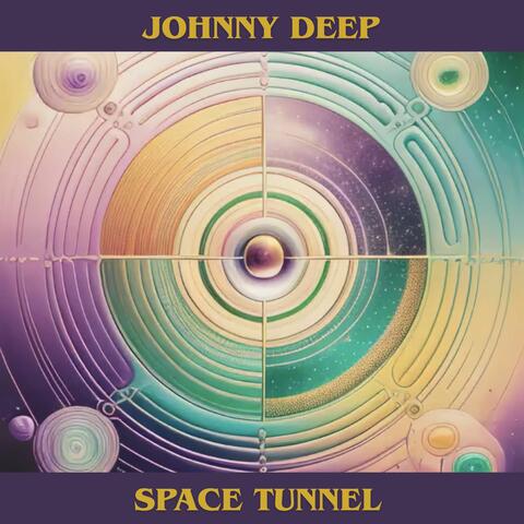 Space Tunnel