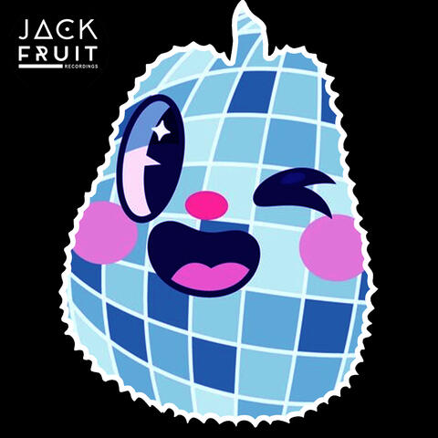 Fantastic Two (Maex Remix)