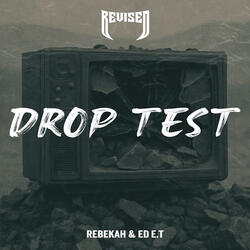 Drop Test