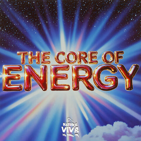 The Core of Energy