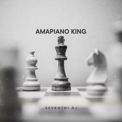 Amapiano King