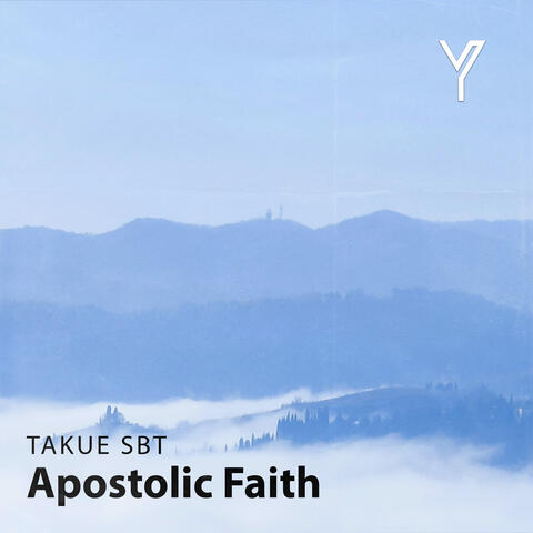 Apostolic Faith