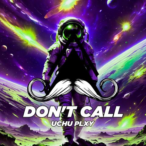 Don't Call