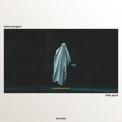 Little Ghost